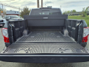Thumbnail image of 2019 Nissan Titan at Hilltop Nissan