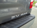 Thumbnail image of 2019 Nissan Titan at Hilltop Nissan
