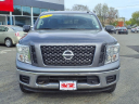 Thumbnail image of 2019 Nissan Titan at Hilltop Nissan