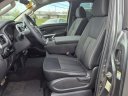 Thumbnail image of 2019 Nissan Titan at Hilltop Nissan