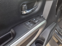 Thumbnail image of 2019 Nissan Titan at Hilltop Nissan