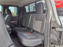 Thumbnail image of 2019 Nissan Titan at Hilltop Nissan