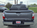 Thumbnail image of 2019 Nissan Titan at Hilltop Nissan