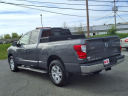 Thumbnail image of 2019 Nissan Titan at Hilltop Nissan