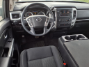 Thumbnail image of 2019 Nissan Titan at Hilltop Nissan