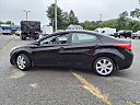 Thumbnail image of 2013 Hyundai Elantra at Gervais Ford