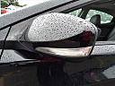 2013 Hyundai Elantra Limited at Gervais Ford