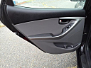 Thumbnail image of 2013 Hyundai Elantra at Gervais Ford