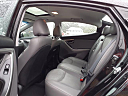Thumbnail image of 2013 Hyundai Elantra at Gervais Ford