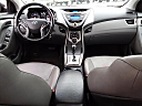 Thumbnail image of 2013 Hyundai Elantra at Gervais Ford