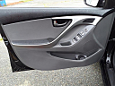 Thumbnail image of 2013 Hyundai Elantra at Gervais Ford