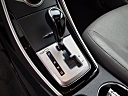 Thumbnail image of 2013 Hyundai Elantra at Gervais Ford