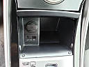Thumbnail image of 2013 Hyundai Elantra at Gervais Ford