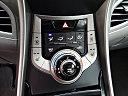 Thumbnail image of 2013 Hyundai Elantra at Gervais Ford