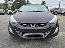 Thumbnail image of 2013 Hyundai Elantra at Gervais Ford