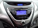 Thumbnail image of 2013 Hyundai Elantra at Gervais Ford