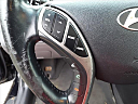 Thumbnail image of 2013 Hyundai Elantra at Gervais Ford
