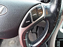 Thumbnail image of 2013 Hyundai Elantra at Gervais Ford