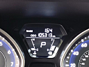 Thumbnail image of 2013 Hyundai Elantra at Gervais Ford