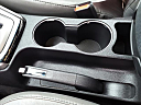 Thumbnail image of 2013 Hyundai Elantra at Gervais Ford