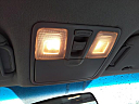 Thumbnail image of 2013 Hyundai Elantra at Gervais Ford