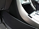 Thumbnail image of 2013 Hyundai Elantra at Gervais Ford