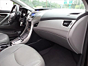 Thumbnail image of 2013 Hyundai Elantra at Gervais Ford