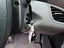 Thumbnail image of 2013 Hyundai Elantra at Gervais Ford
