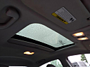 Thumbnail image of 2013 Hyundai Elantra at Gervais Ford
