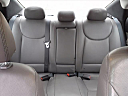 Thumbnail image of 2013 Hyundai Elantra at Gervais Ford