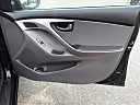 Thumbnail image of 2013 Hyundai Elantra at Gervais Ford