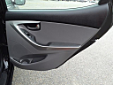 Thumbnail image of 2013 Hyundai Elantra at Gervais Ford