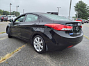 Thumbnail image of 2013 Hyundai Elantra at Gervais Ford