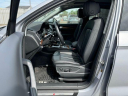 Thumbnail image of 2022 Audi Q5 at Hoffman Audi of East Hartford