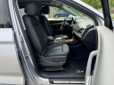 Thumbnail image of 2022 Audi Q5 at Hoffman Audi of East Hartford