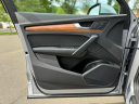 Thumbnail image of 2022 Audi Q5 at Hoffman Audi of East Hartford