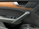 Thumbnail image of 2022 Audi Q5 at Hoffman Audi of East Hartford