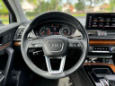Thumbnail image of 2022 Audi Q5 at Hoffman Audi of East Hartford