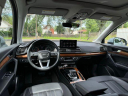 Thumbnail image of 2022 Audi Q5 at Hoffman Audi of East Hartford