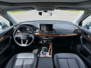Thumbnail image of 2022 Audi Q5 at Hoffman Audi of East Hartford