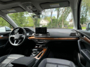Thumbnail image of 2022 Audi Q5 at Hoffman Audi of East Hartford
