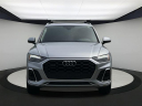 Thumbnail image of 2022 Audi Q5 at Hoffman Audi of East Hartford