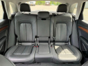 Thumbnail image of 2022 Audi Q5 at Hoffman Audi of East Hartford