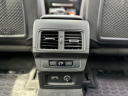 Thumbnail image of 2022 Audi Q5 at Hoffman Audi of East Hartford