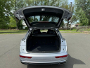 Thumbnail image of 2022 Audi Q5 at Hoffman Audi of East Hartford