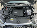Thumbnail image of 2022 Audi Q5 at Hoffman Audi of East Hartford