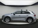 Thumbnail image of 2022 Audi Q5 at Hoffman Audi of East Hartford