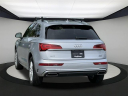 Thumbnail image of 2022 Audi Q5 at Hoffman Audi of East Hartford