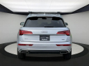 Thumbnail image of 2022 Audi Q5 at Hoffman Audi of East Hartford