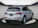 Thumbnail image of 2022 Audi Q5 at Hoffman Audi of East Hartford